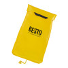 BESTO REDDINGSSYSTEEM GEEL