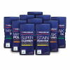 Boat-care Marine Polish 0,5 L