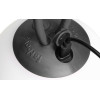 Bolleke Mini Set - Anthracite