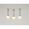 Bolleke Mini Set - Taupe