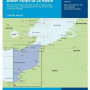 Imray C 31 - Dover Strait to Le