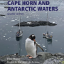 Cape Horn and Antarctic Waters