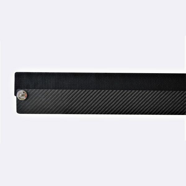 CARBON KLITTENBAND LAT 116 watt