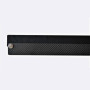 CARBON KLITTENBAND LAT 55 watt