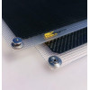 Carbon IQ 116W