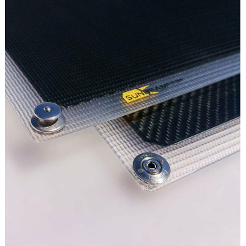 Carbon IQ 116W