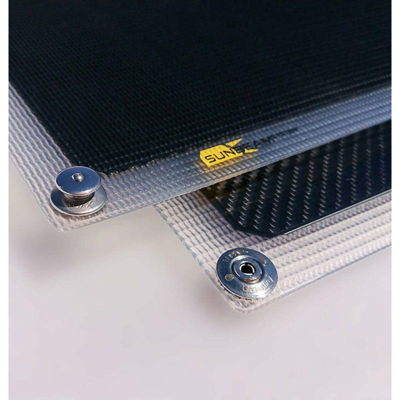 Carbon IQ 116W