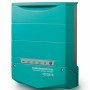 ChargeMaster Plus 12/35-3