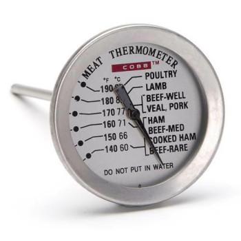 Cobb Thermometer