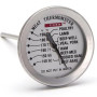 Cobb Thermometer