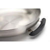 Cobb Wok