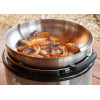 Cobb Wok