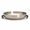 Cobb Wok