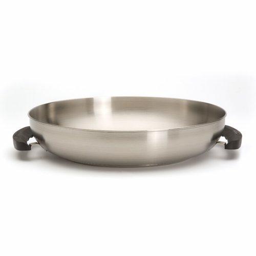Cobb Wok