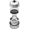 Cobb Premier Air Barbecue