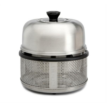 Cobb Premier Air Barbecue