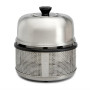 Cobb Premier Air Barbecue