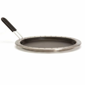Cobb Bakplaat