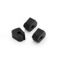 Cobb rubbertjesset kom (3st)
