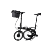 Rixen en Kaul stuurmand 15 liter