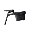 Rixen en Kaul Zadelmand 15 liter