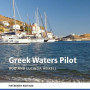 Greek Waters Pilot