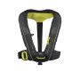 Spinlock deckvest lite+ 170 Newton