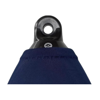 DAN-FENDER hoes B60 blauw