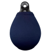 DAN-FENDER hoes B50 blauw