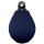 DAN-FENDER blauw