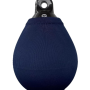 DAN-FENDER hoes B50 blauw