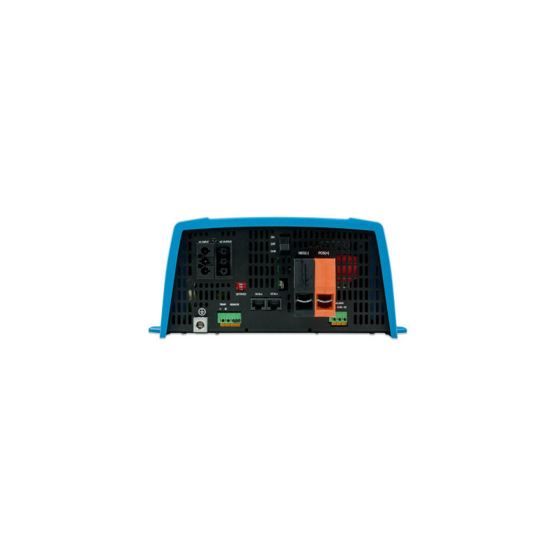 MultiPlus 12/1600/70-16