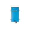 MultiPlus 12/500/20-16