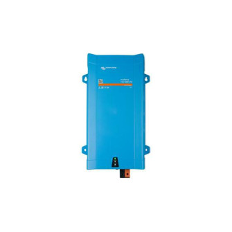 MultiPlus 12/500/20-16