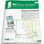 NV Atlas Duitsland de 10 - Nordfriesische ins