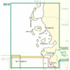 NV Atlas Duitsland de 10 - Nordfriesische ins