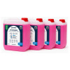 Drinkwater antivries 5 ltr per 4 stuks