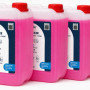 Drinkwater antivries 5 ltr per 4 stuks