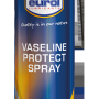 Eurol Vaseline Spray