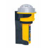 RescueMe EDF2 Flare