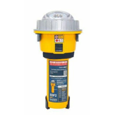 RescueMe EDF2 Flare