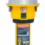 RescueMe EDF2 Flare