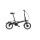 EMQ e-bike LITE/16