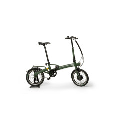 EMQ® Advanced/16