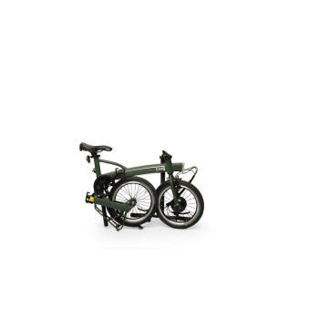 EMQ® ADVANCED/16" Forest mat