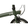 EMQ® ADVANCED/16" Forest mat