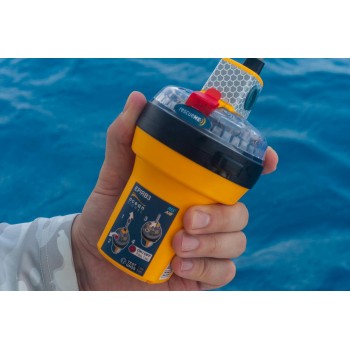 EPIRB3
