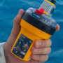 EPIRB3