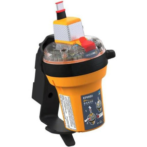 EPIRB3