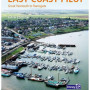 East Coast Pilot